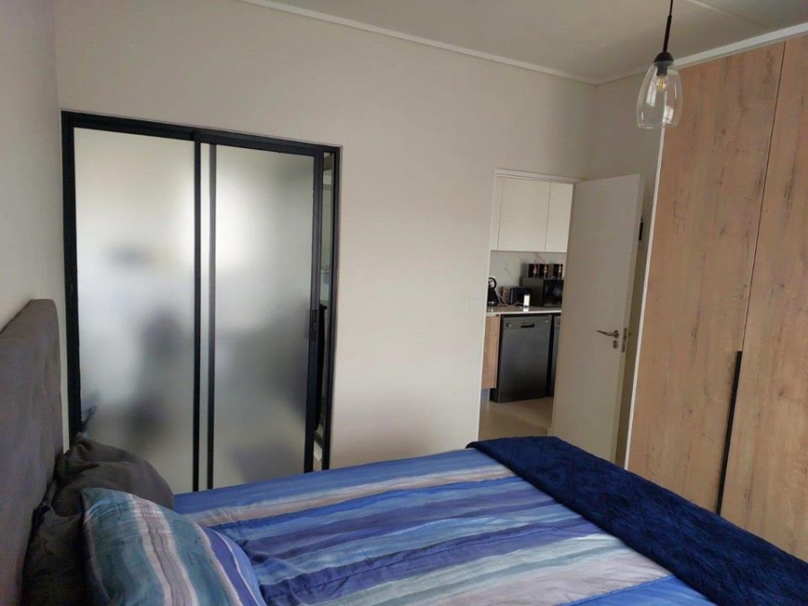 1 Bedroom Property for Sale in Richwood Western Cape